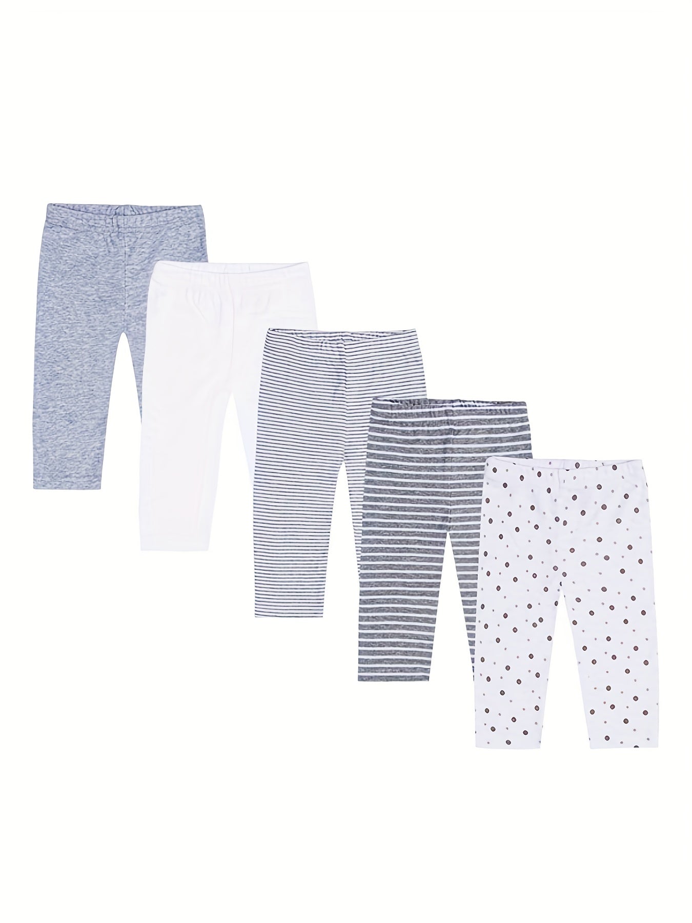 7b244269f2e13738ab11bf5c9a9016b4