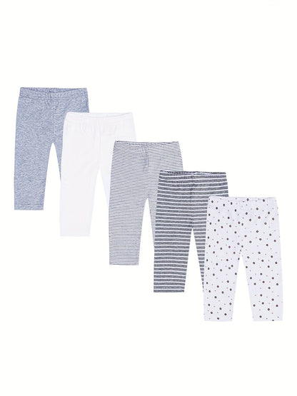 7b244269f2e13738ab11bf5c9a9016b4