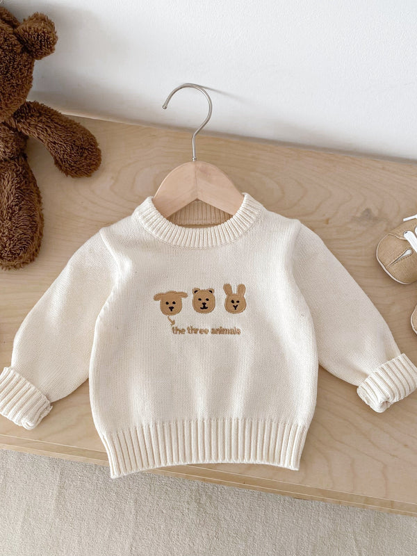 7b2c7626-8af3-49b1-b593-c7885033538b