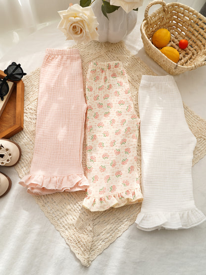 7b7717b6236024da8999ca13780ab15c1742274558411