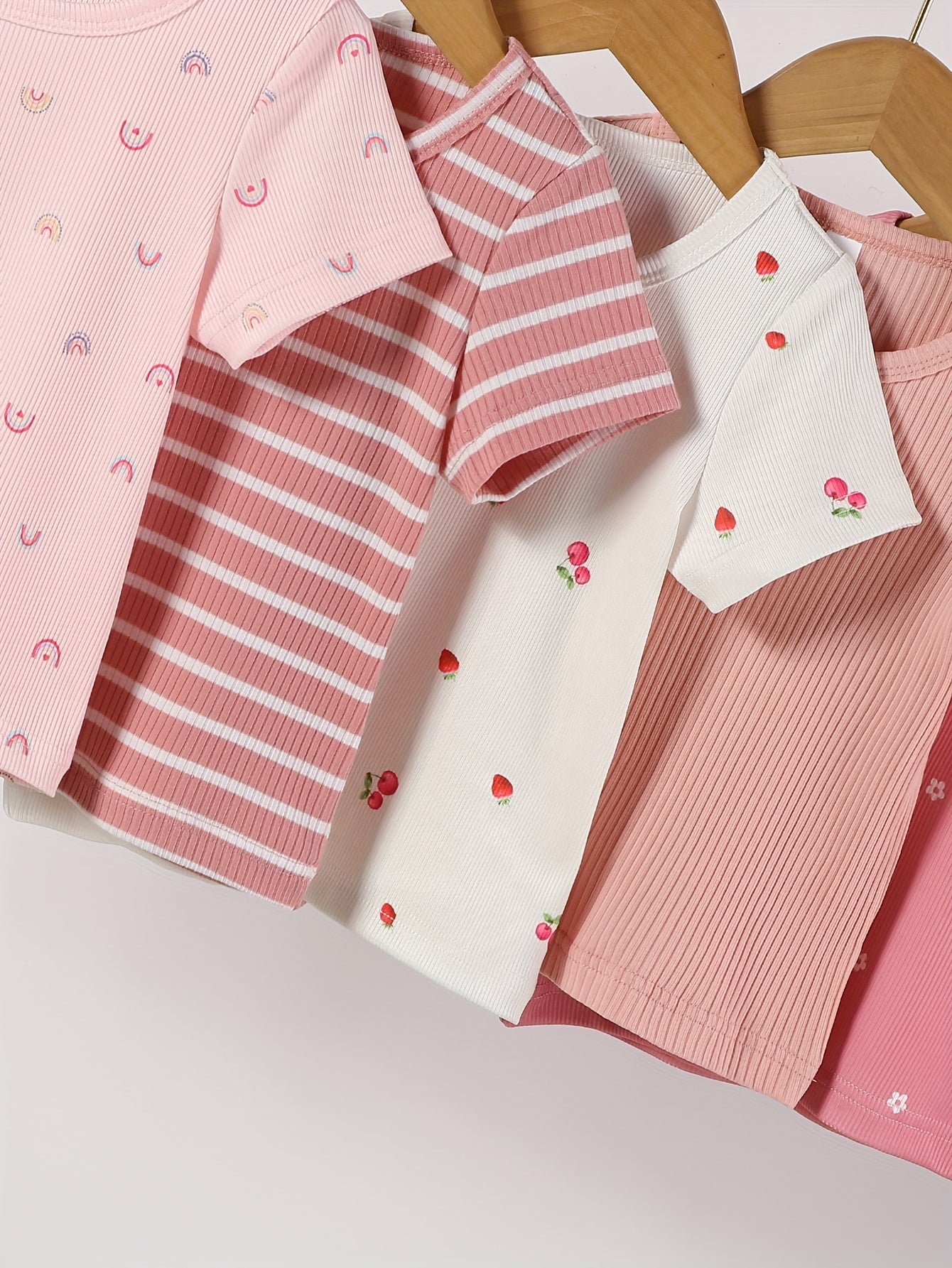 7cb3ca6b-5e37-4841-88e9-9d182059164d