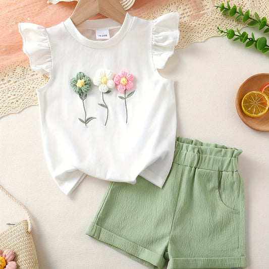 7e0bf6d05f817e9583ca4a766c49c972_1c6c0383230f