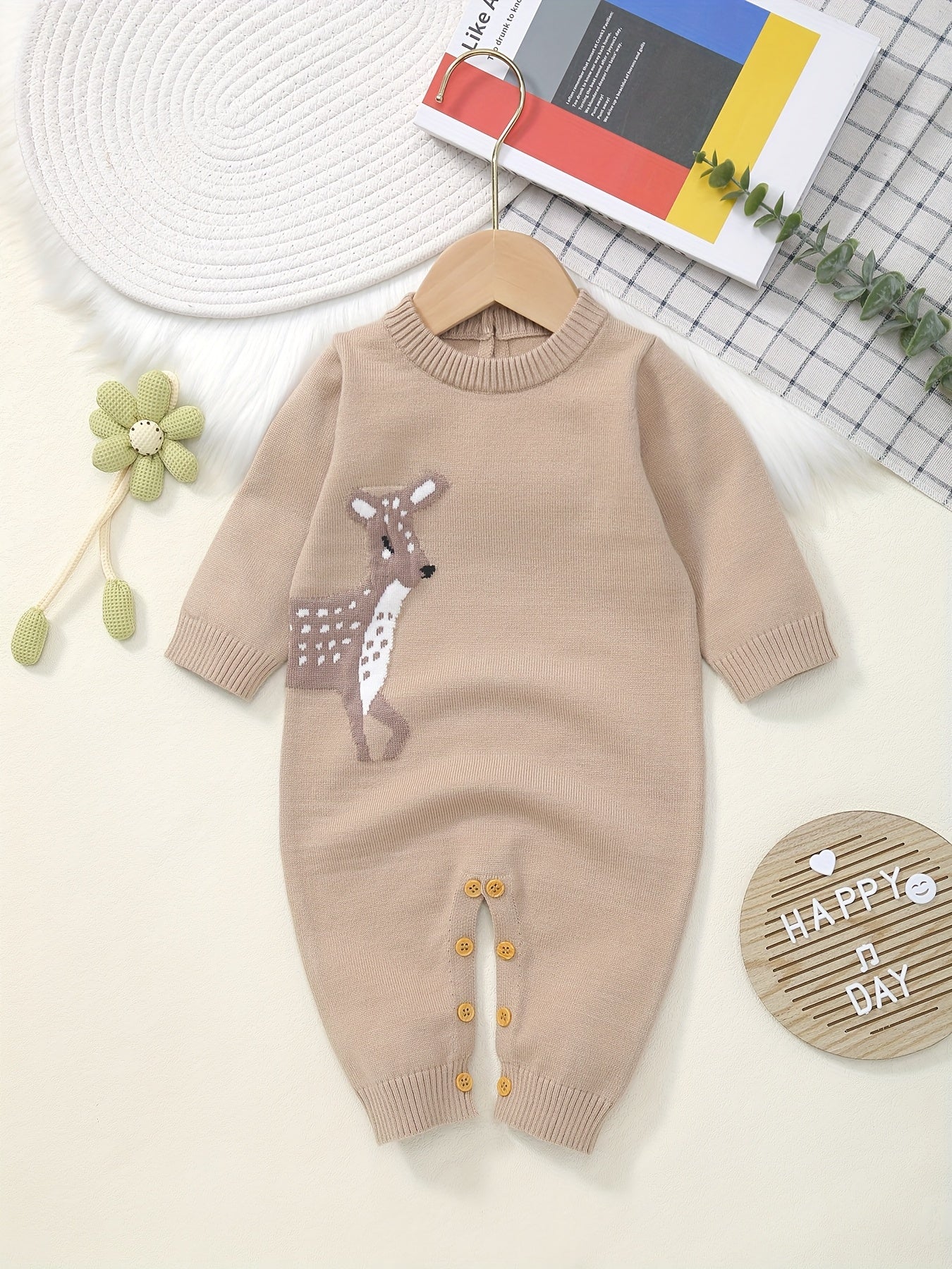 7f56037f-6b50-4edd-b100-d53323b7628a