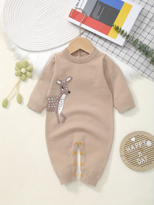 7f56037f-6b50-4edd-b100-d53323b7628a