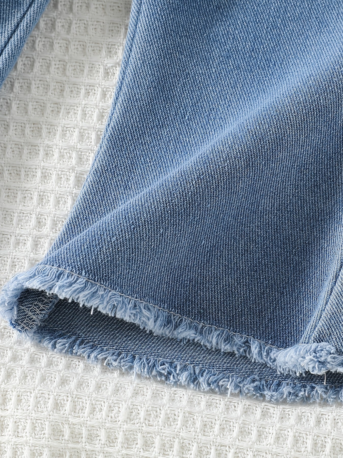 7f9e069c-1022-4888-b498-0f93b68c37fb