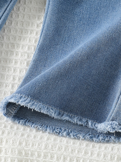 7f9e069c-1022-4888-b498-0f93b68c37fb