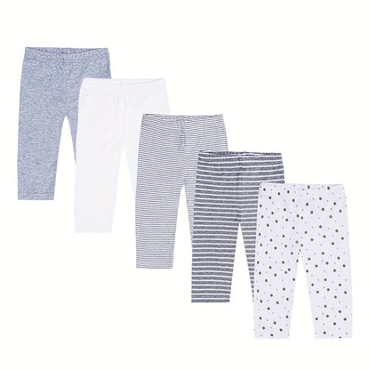 7fbf608d47524cfaa34c237bb70b678c