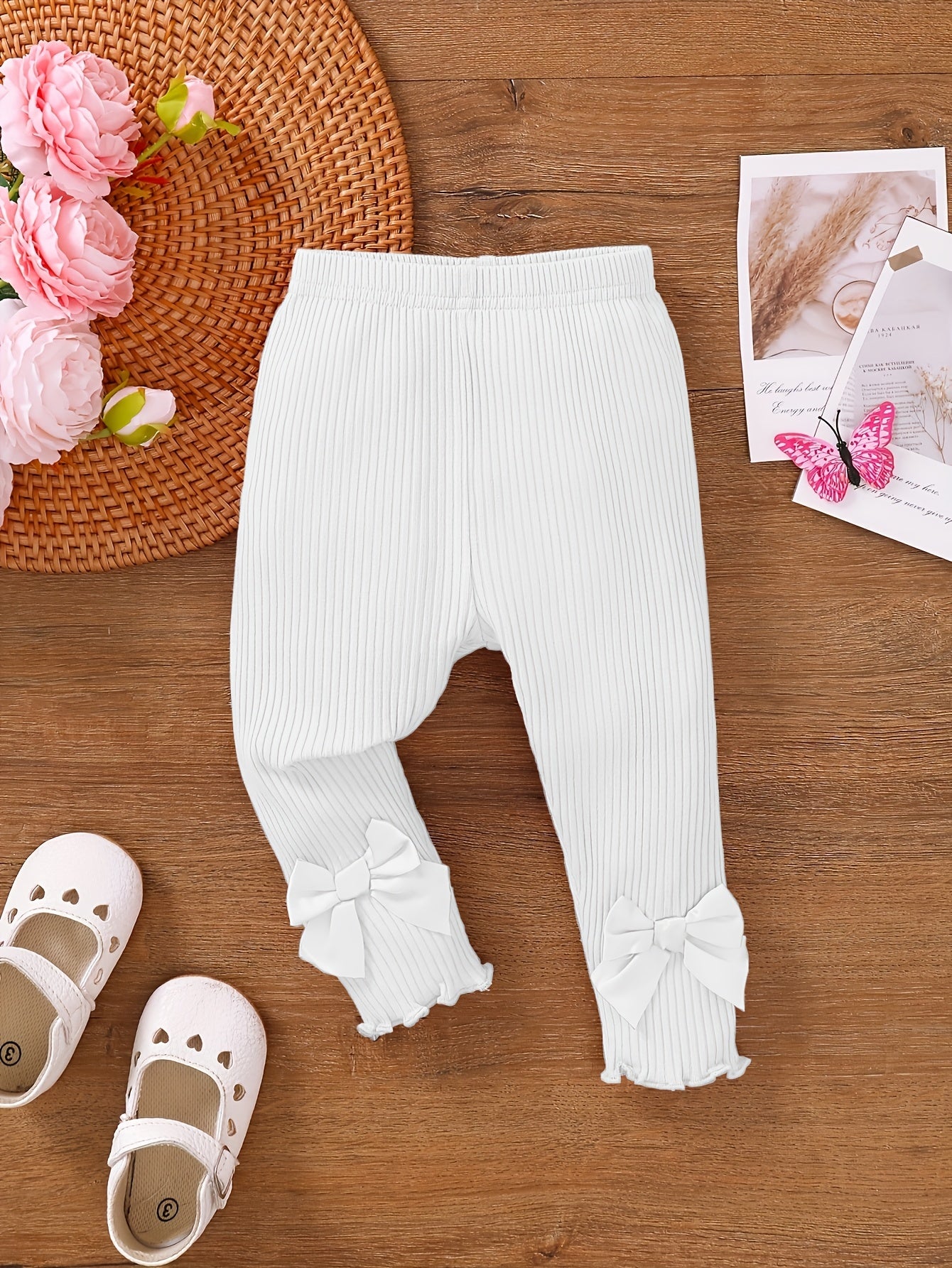 7fcca3c9-b4a7-4343-8ea9-fd4800dcd147