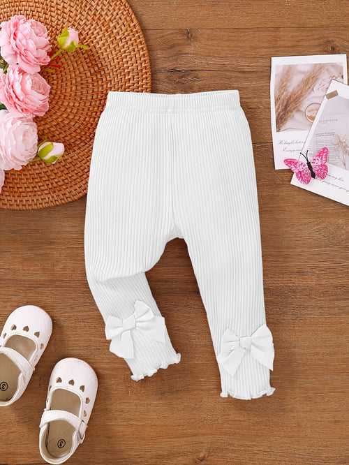 7fcca3c9-b4a7-4343-8ea9-fd4800dcd147