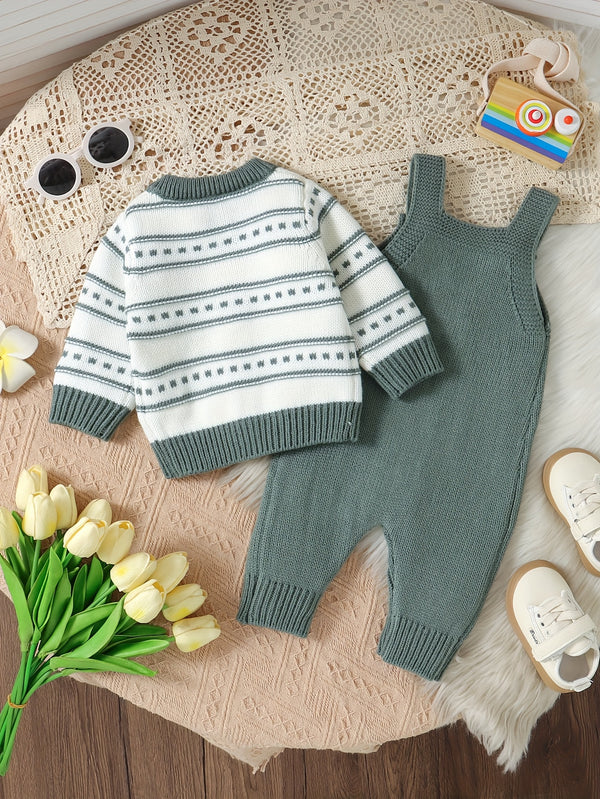 7fe4a08d-c8ef-48c9-a505-572fe269b82b