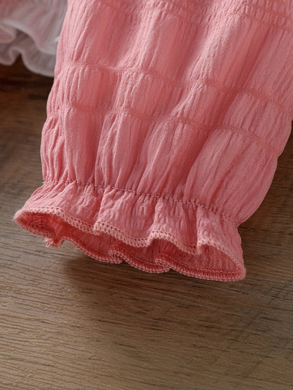 8060d0d1-498e-4f10-a1e6-fb9958ba5984