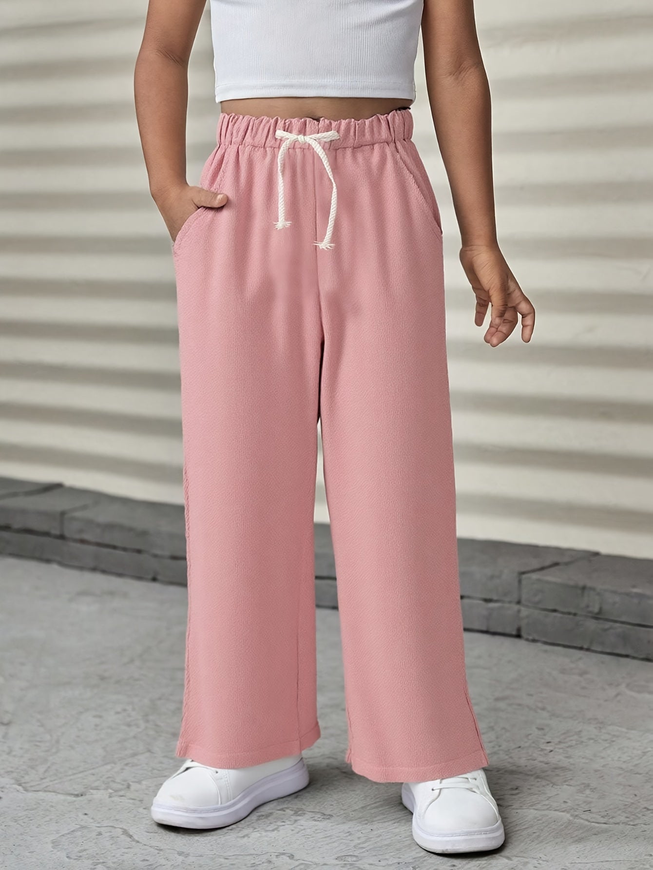 81a671f7-9bd0-4760-b7bf-c28f355527f0