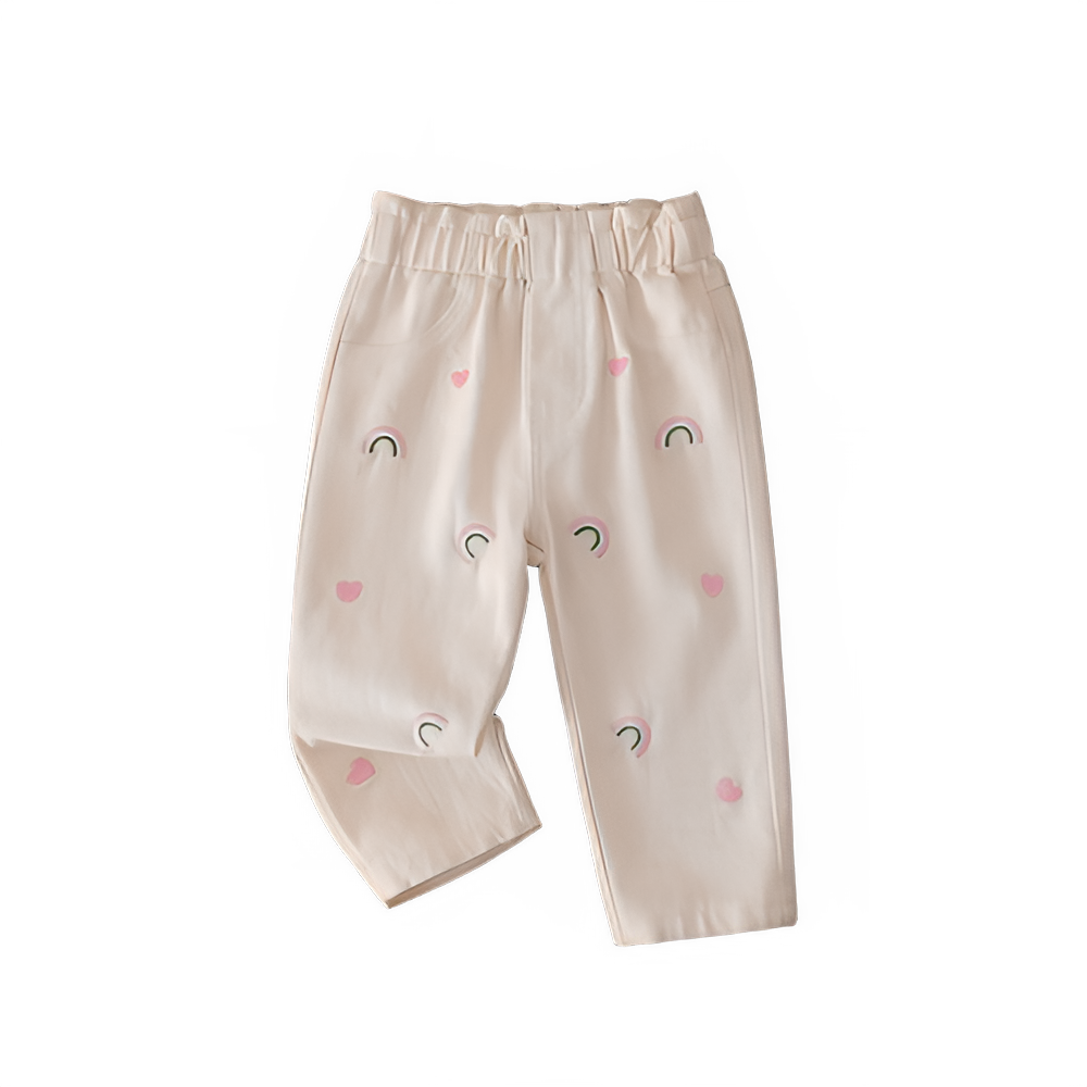 82128a1c-28f8-4aa5-bf46-70b129e5d3af