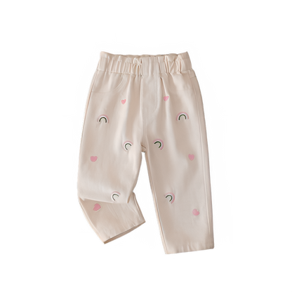 82128a1c-28f8-4aa5-bf46-70b129e5d3af