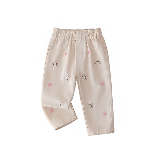 82128a1c-28f8-4aa5-bf46-70b129e5d3af