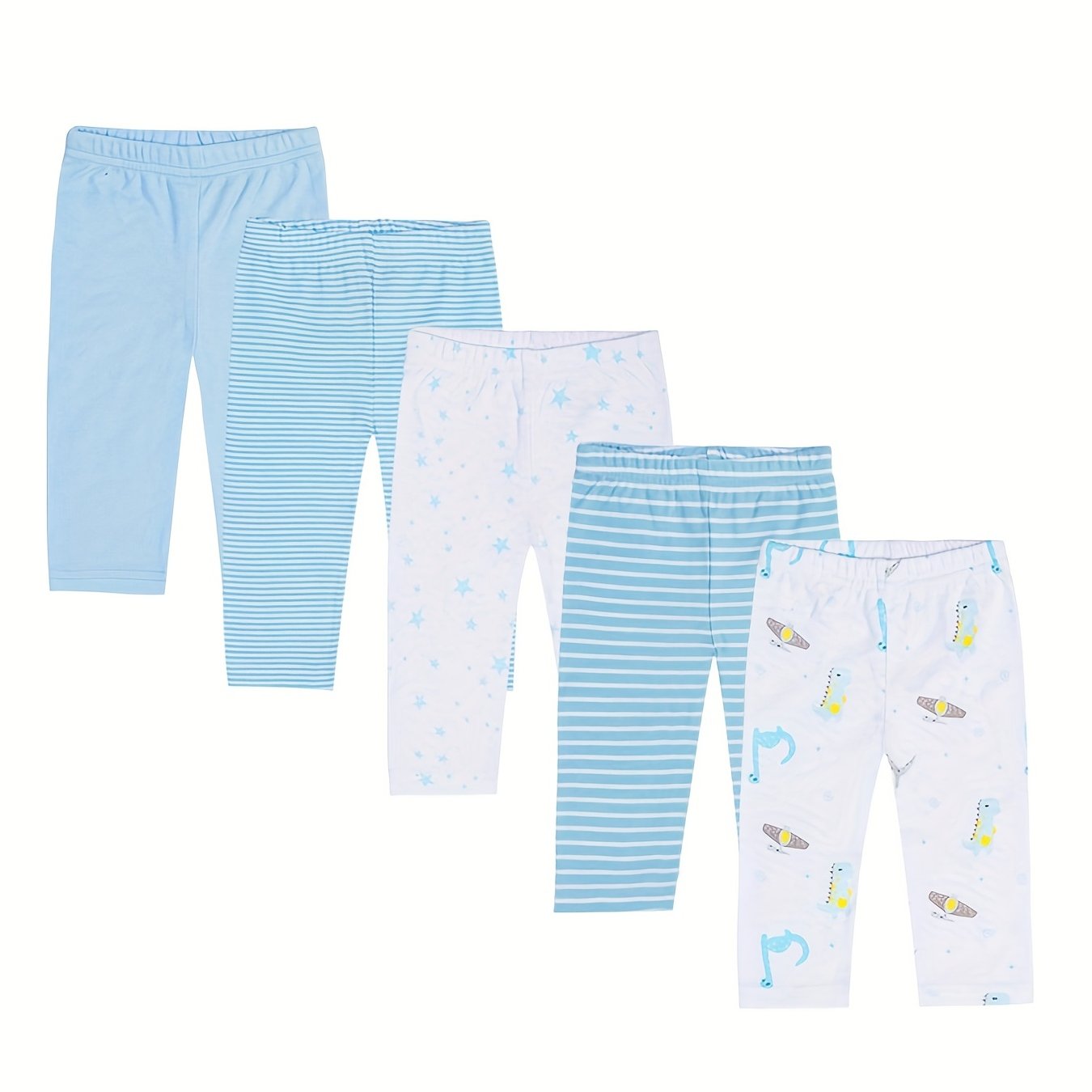 83a470e3c69e2f54dddd1af6127f38d1