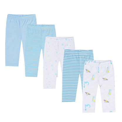 83a470e3c69e2f54dddd1af6127f38d1