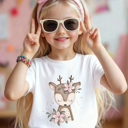 83bdd909894b12fa267f8860e823d433_7db7ccce4617