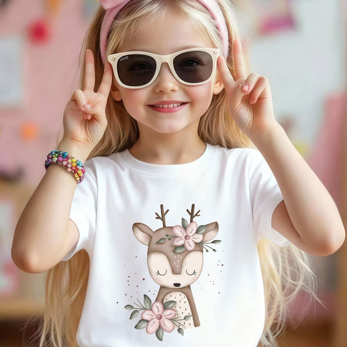 83bdd909894b12fa267f8860e823d433_7db7ccce4617