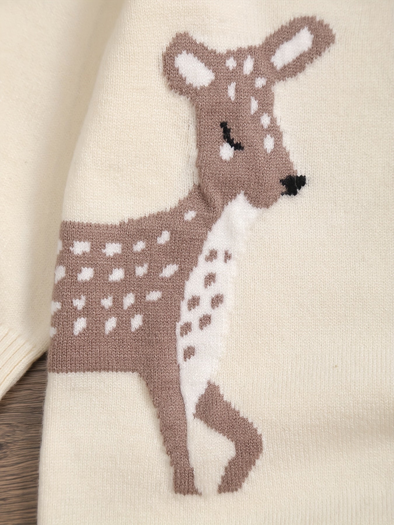 83e22298-09d2-4004-a157-44c82b34a532