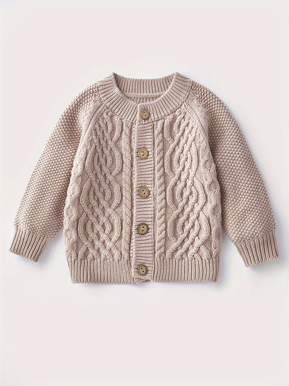 8409d7798cf19822985b9e4a42853569