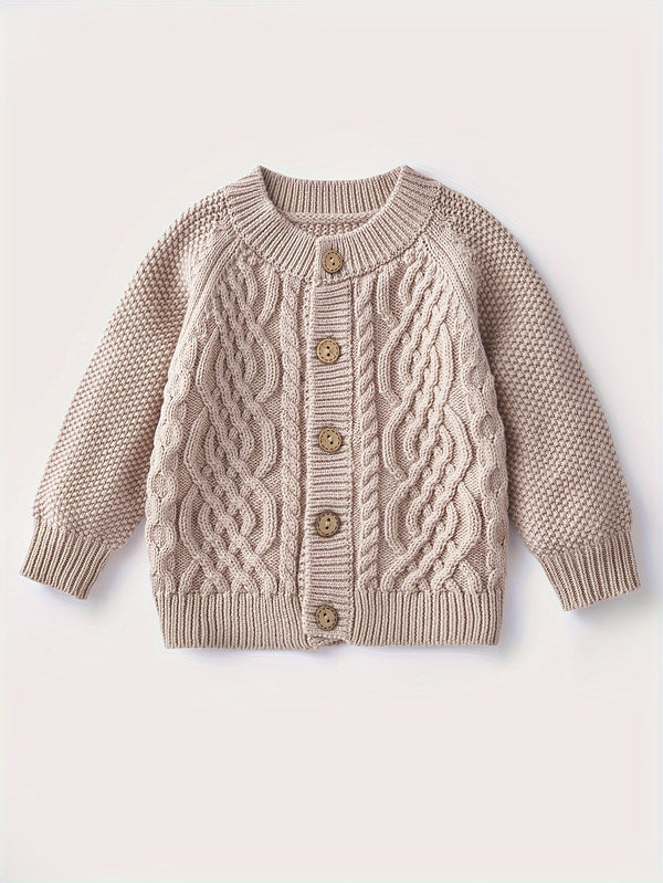 8409d7798cf19822985b9e4a42853569