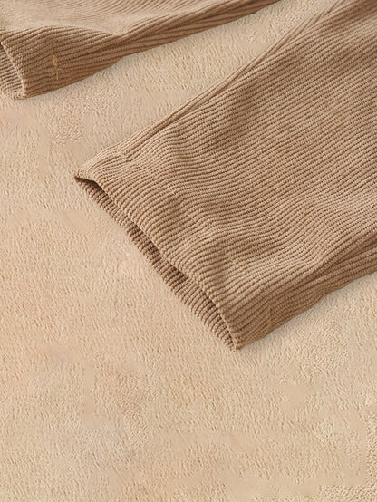 841ad0eb-5a3f-41f4-be7e-a96848b29086