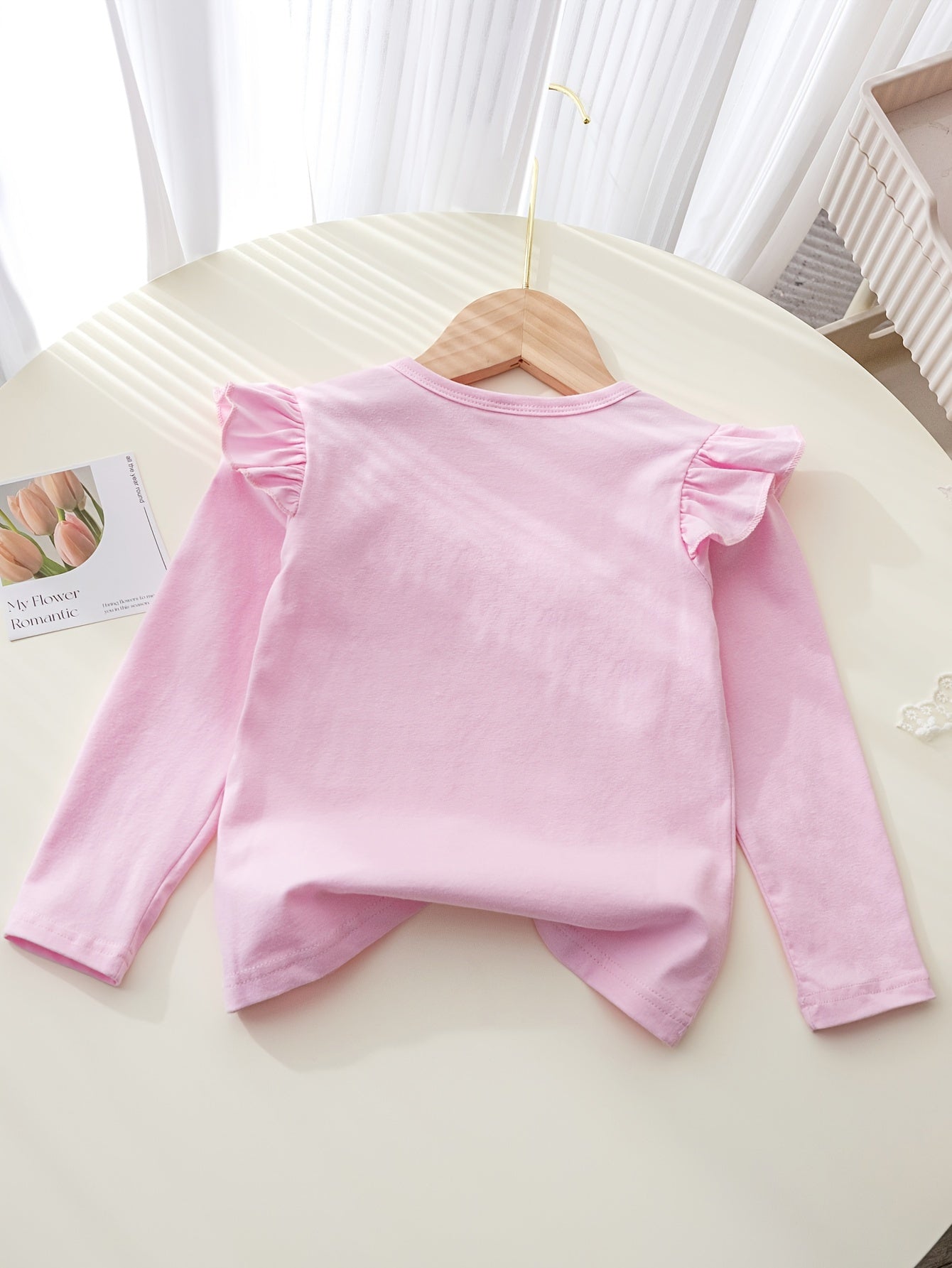 8492cc94-2230-4ec5-ac3d-a73c498393a2