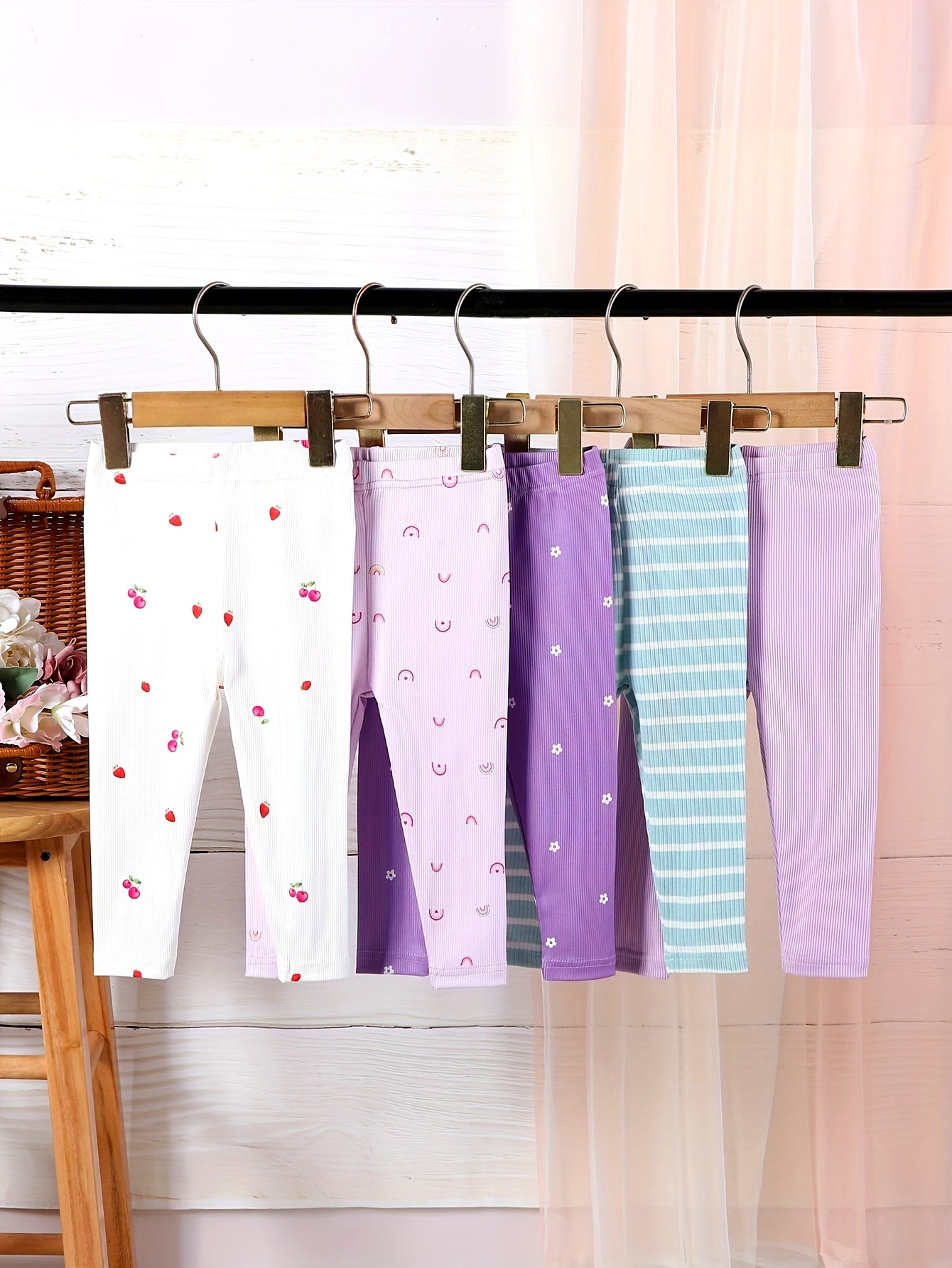 8535df3d7c4f8bdaf512a3fb33007fac_nqxzT4WRYPRQl