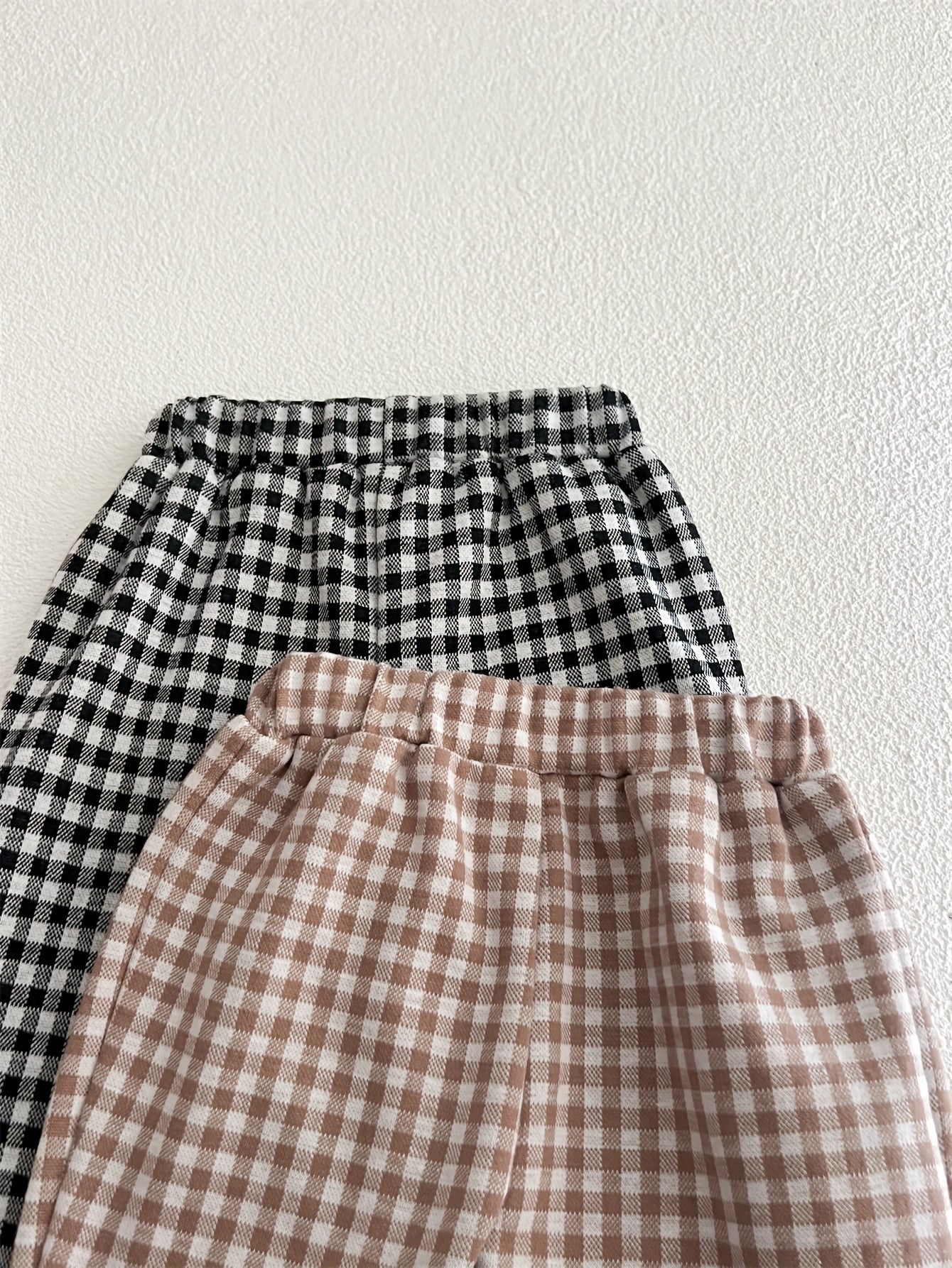 855bd9f2-9781-4759-b361-5d4e124f17bd