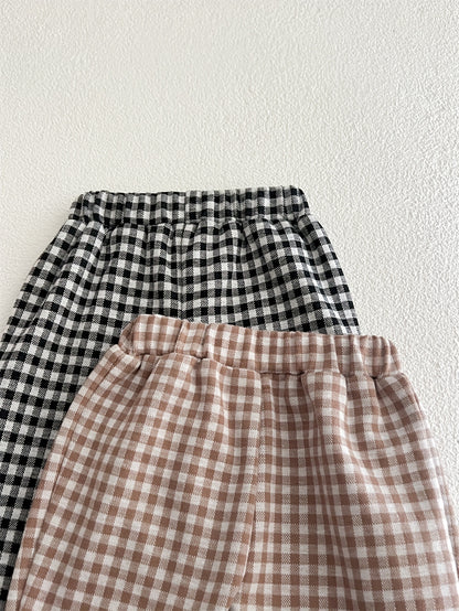 855bd9f2-9781-4759-b361-5d4e124f17bd