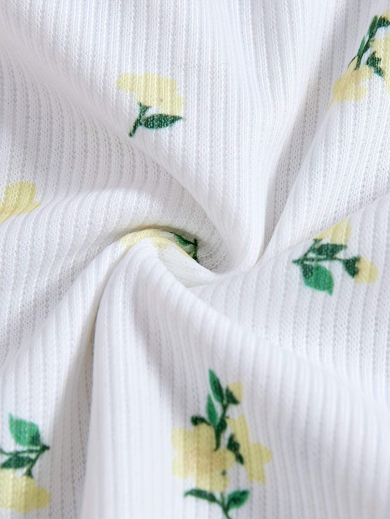 87026a45-f4bd-4d47-8aae-e09871cd017b