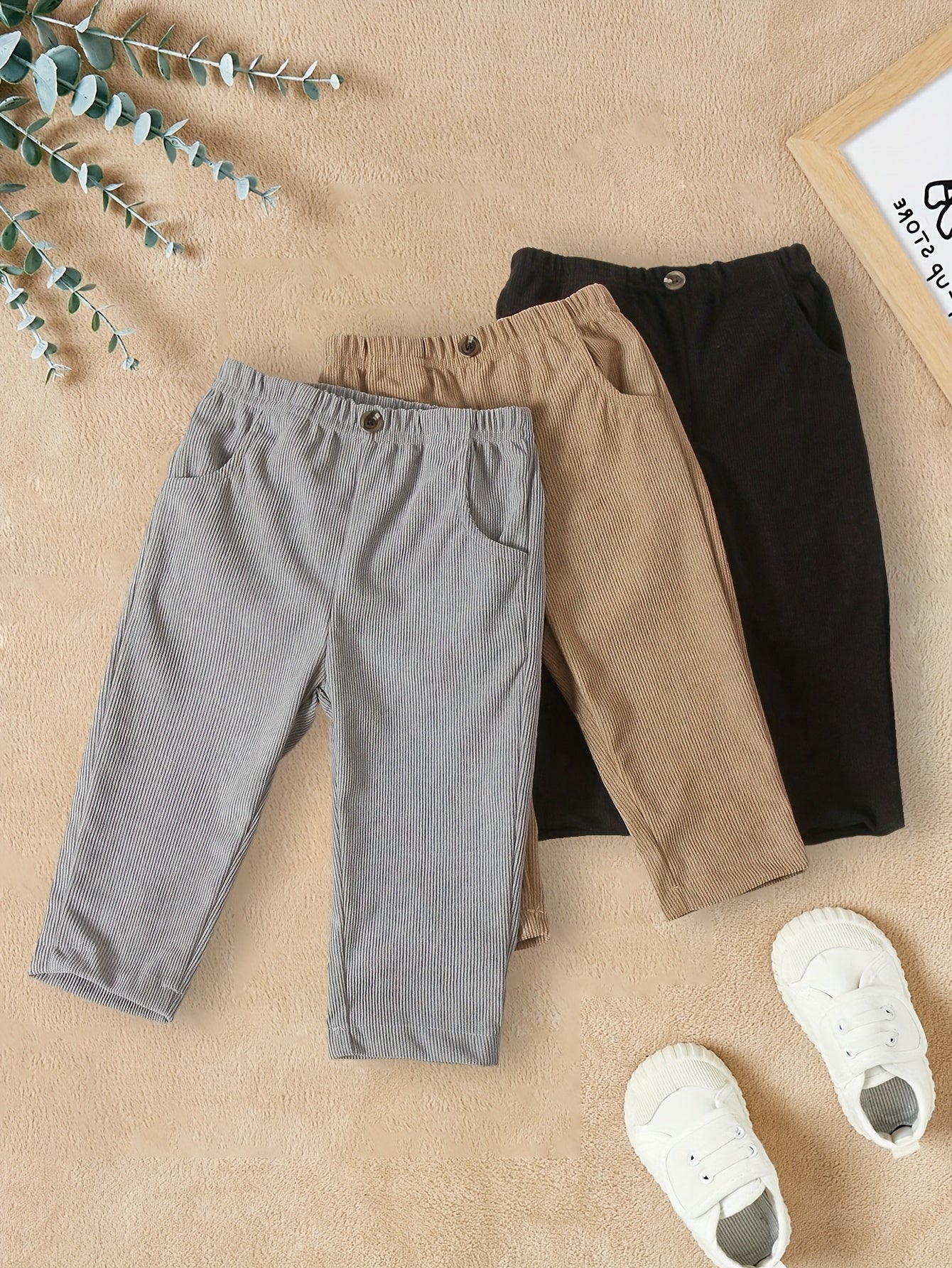 876e4957-8421-4afd-a3cf-ca28db711ffa