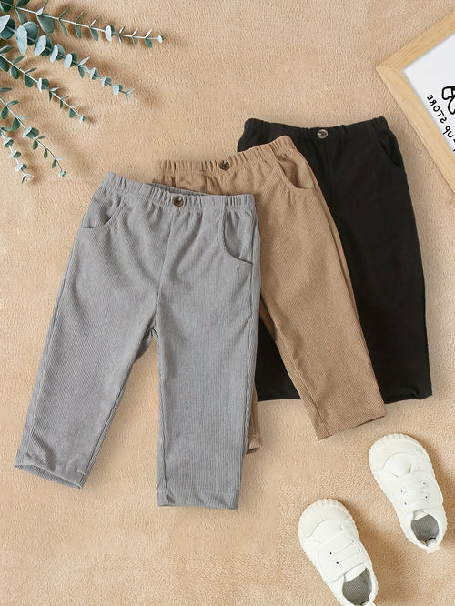 876e4957-8421-4afd-a3cf-ca28db711ffa