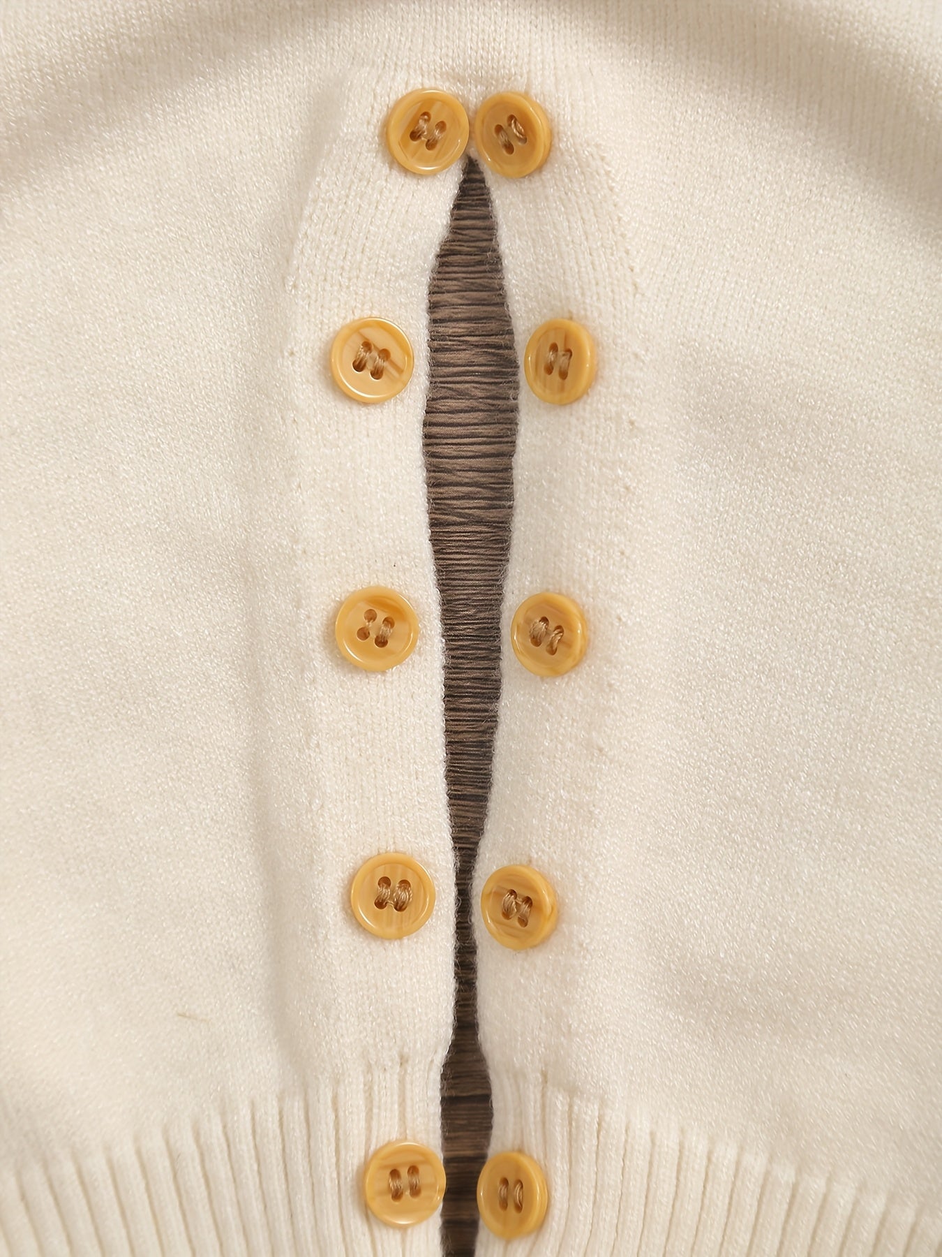 87d6a428-f111-42ff-84ec-6677b27bfcc9