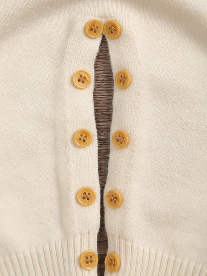 87d6a428-f111-42ff-84ec-6677b27bfcc9