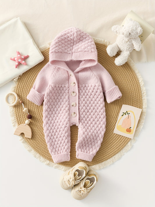 8895a8fc-4c12-42d4-9da1-7f3cd536c76a