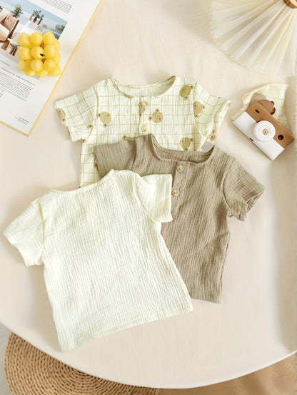 88ab69fd-7d5c-4b97-b9ab-9fedb429e84c