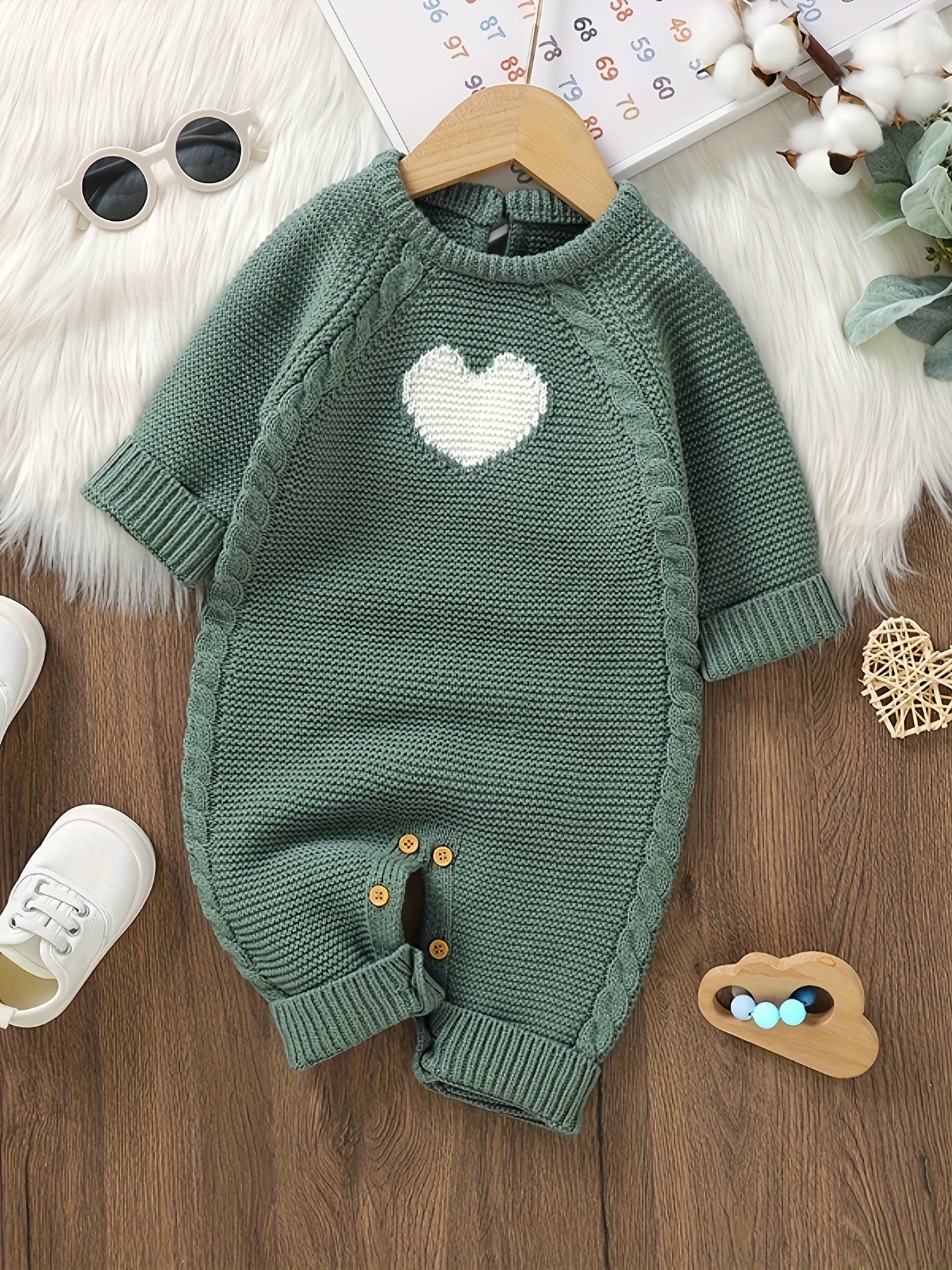 895bf2c7b321088c00e61f53eb2c2067