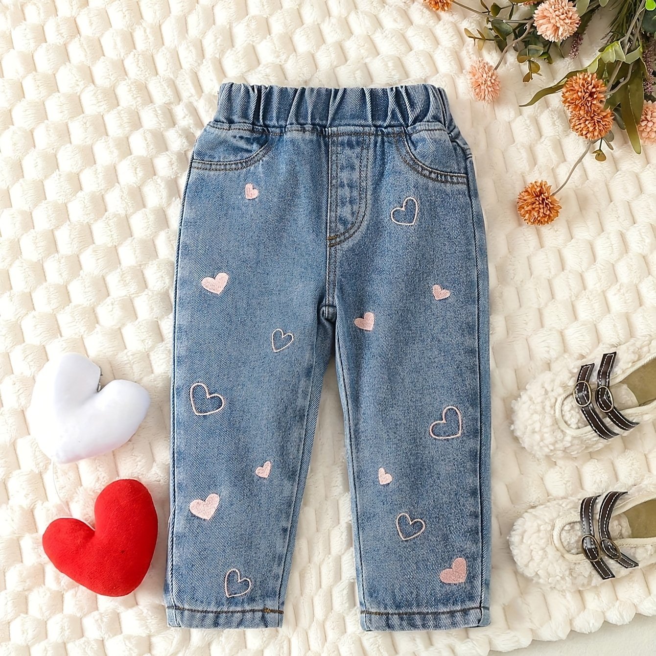 8ac7dbdda9b3acc76db41856a4d2bdee_c72f3f5ca03f