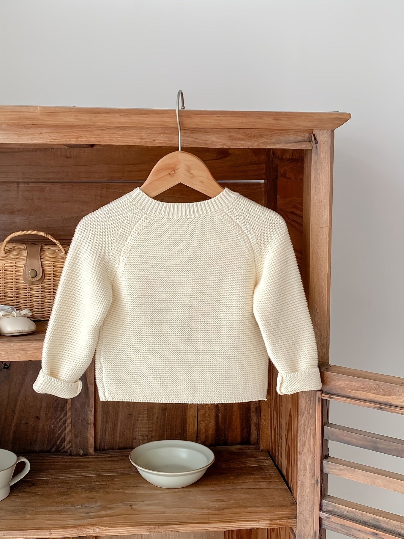 8c7ac168-62b5-436f-9a25-c0d6ae257740