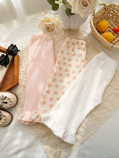 8dbfead3-66a3-45cd-a59c-61e3483343d7