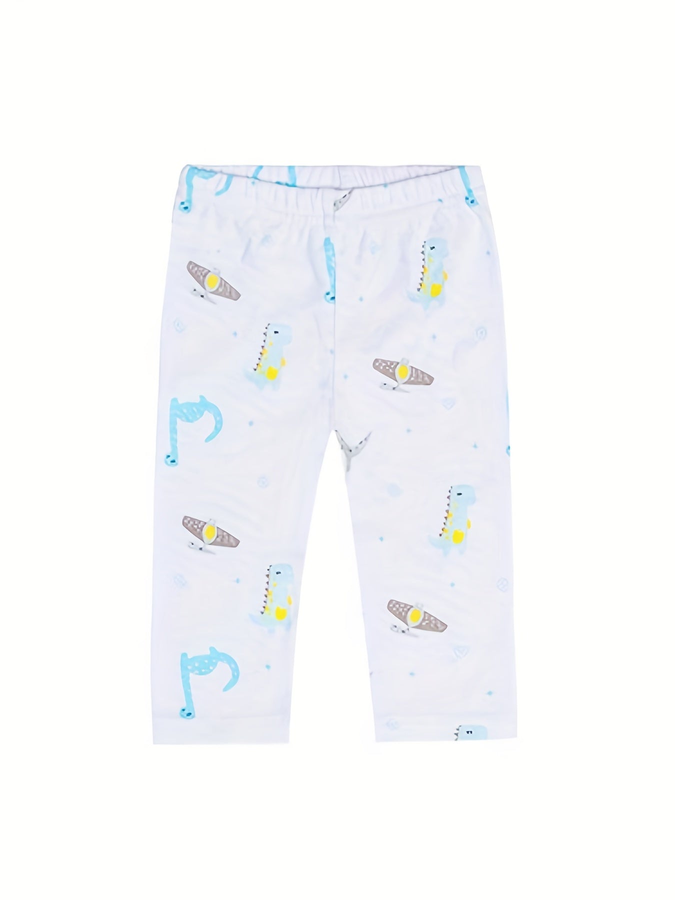 8e78f1d454360303a770810acaf535b8