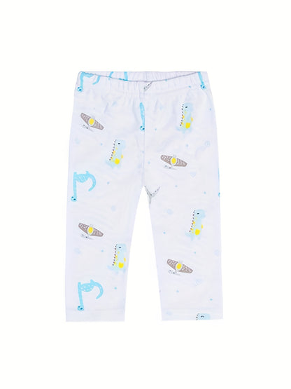 8e78f1d454360303a770810acaf535b8