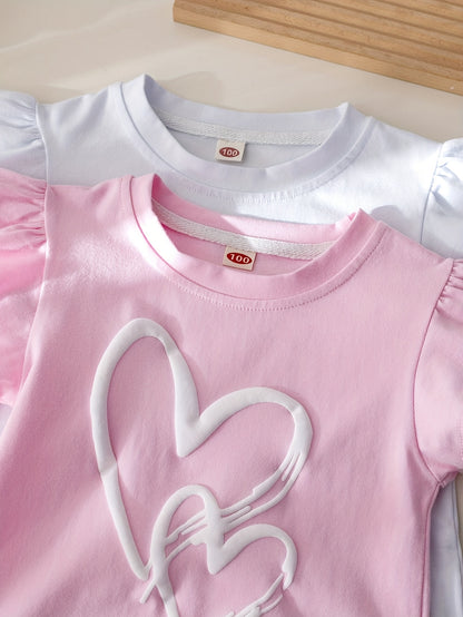 8f519bcc-320b-4232-9e03-33cd4dc880af