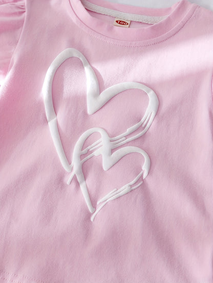 8f903651-5b0e-44bb-b6f2-1db7a9781173