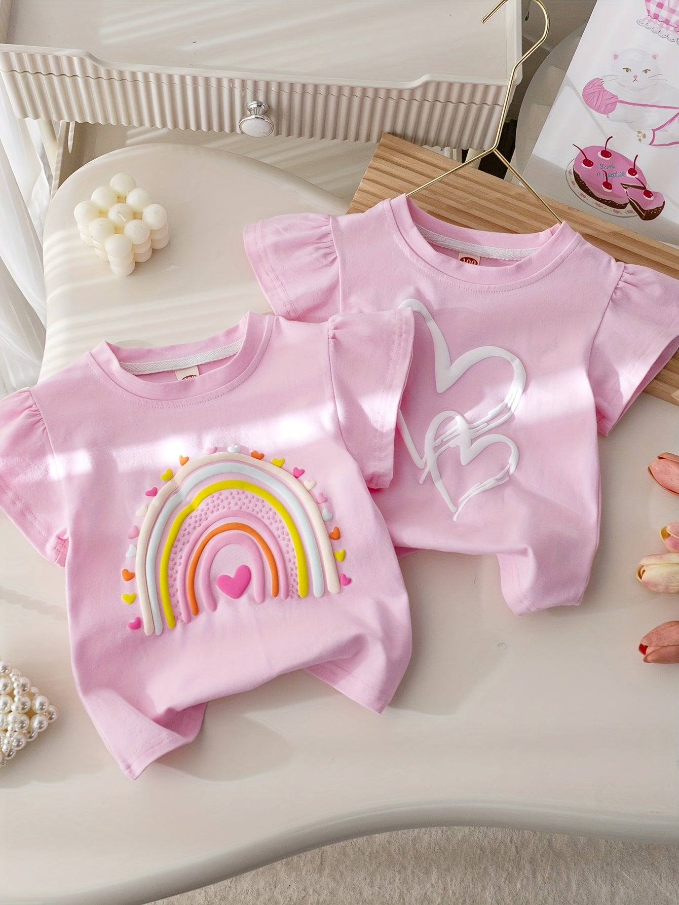 90bc631c-a511-43f2-b5b9-580068ce0fad