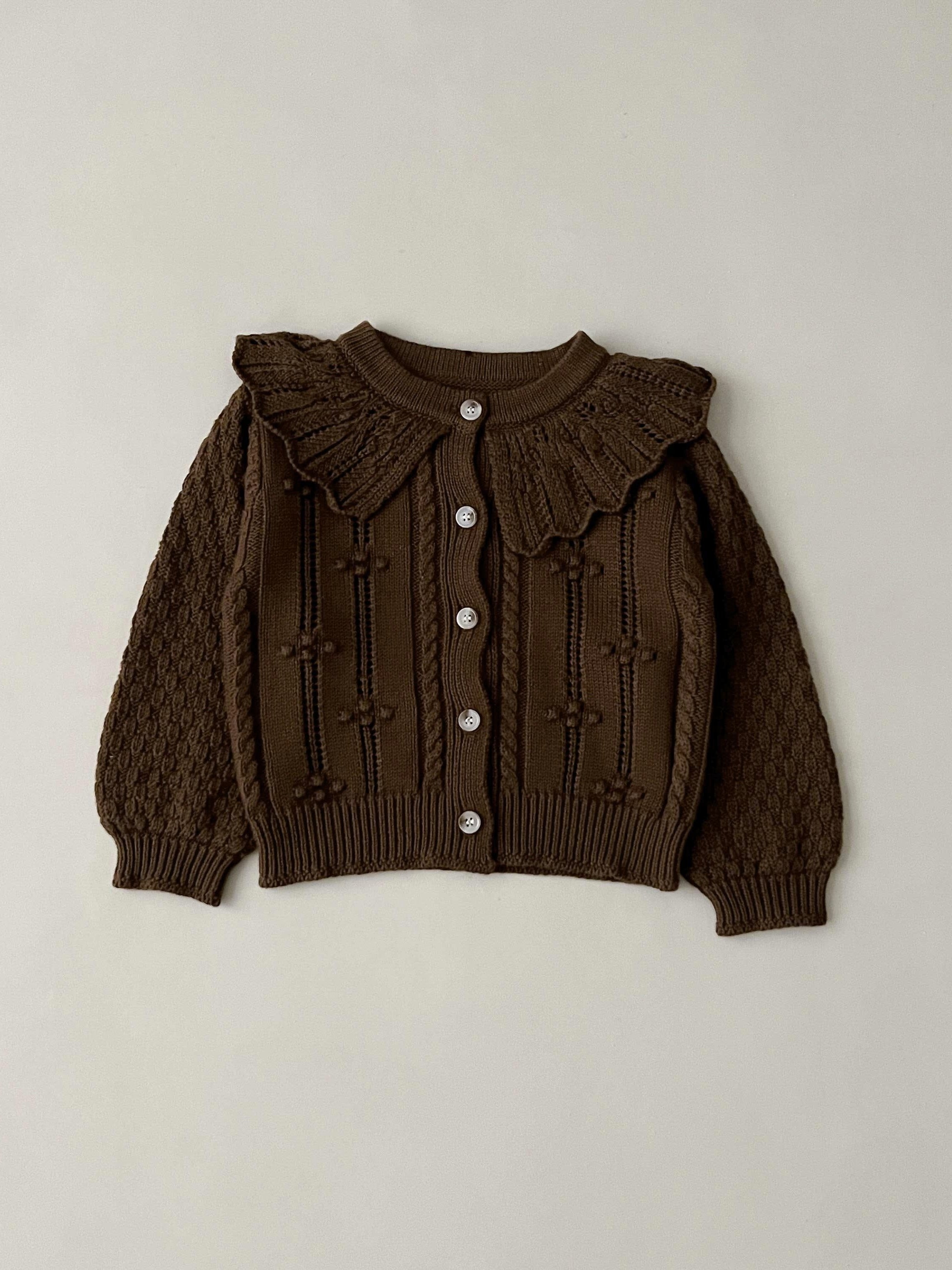 90fd5c3ca8bbc8a99575bd972d07b18d