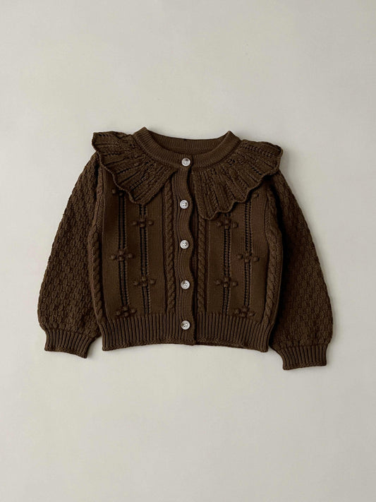 90fd5c3ca8bbc8a99575bd972d07b18d