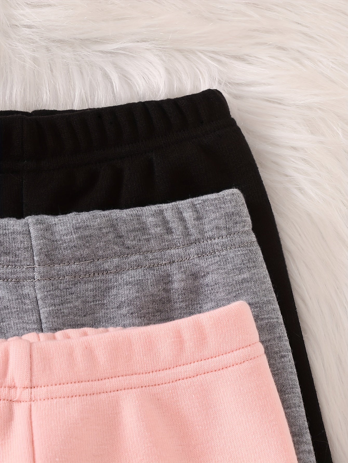 91201fb1-92fe-40d1-9adc-608ddcbc0749